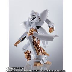 HI-METAL R 艾尔盖姆(SUNRISE SPIRITS)-资料图