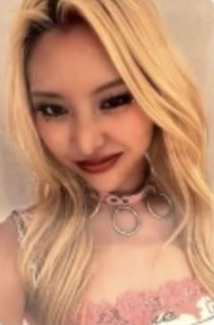 k4签售6 线上ver.