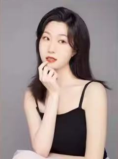 张念桐