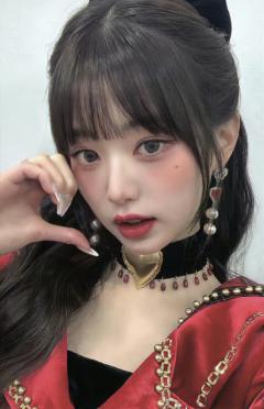SW泰签 圆