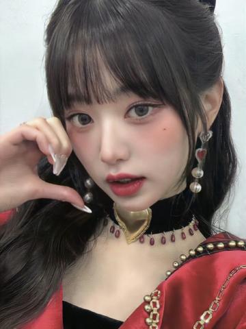 SW泰签 圆