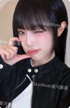 星河签售4.0 ver.A