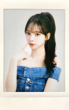 8.05日本东蛋场周拍立得ver.C 1
