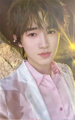 乌托邦乐园 团封3