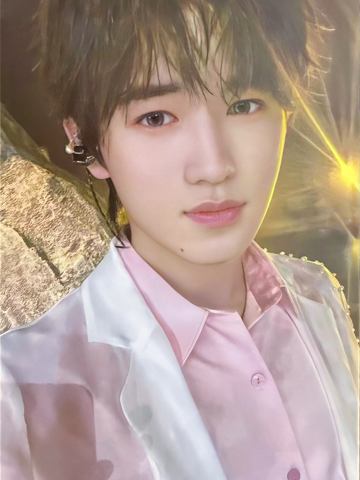 乌托邦乐园 团封3