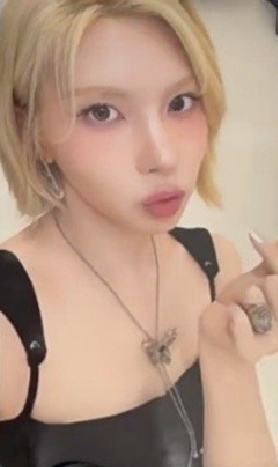 25台历固配5