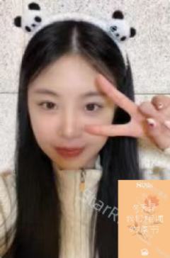 SR预售特典卡 ver.A