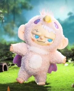 唱唱反调