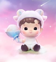 Aries