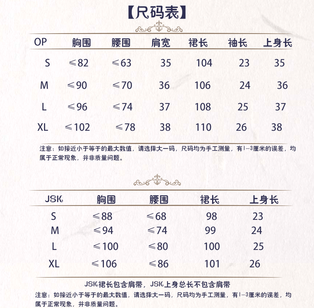 侧耳倾听 OP-资料图