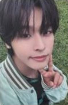 wm幸运卡2.0 2 线上ver.