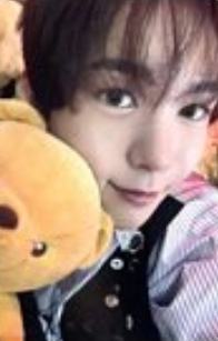 br幸运卡2.0 5 线上ver.