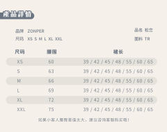 松峦·格裙-资料图