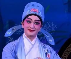 康健