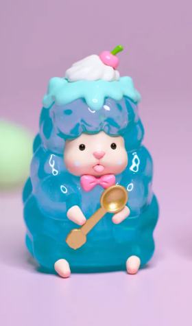 双双西噗-2