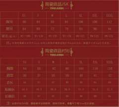 陶瓷藏品2918 娃娃领衬衫-资料图