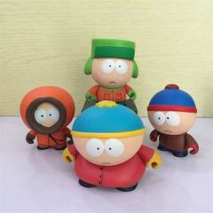 卡特曼