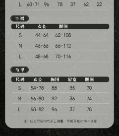 血族公爵 SK套装-资料图