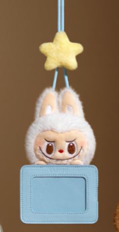 蓝