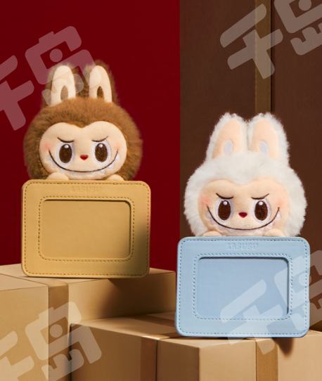 海外マステ　まとめ売り　櫻狸　専属熊熊　狐桃夹子　赫蘭荘園　巴斯特的守护 海外マステ まとめ売り 櫻狸 専属熊熊 狐桃夹子 赫蘭荘園 巴斯