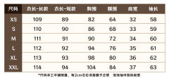 古典巧克力 OP-资料图