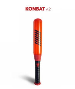 IKON [KONBAT] VER.2