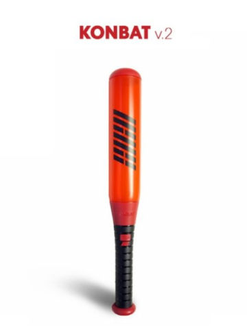 IKON [KONBAT] VER.2