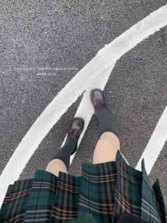 松果律·格裙-资料图