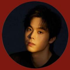 李文鑫