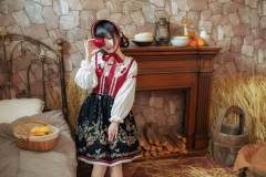 花与回声 BNT-资料图