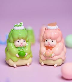 隐藏款-椰香拿铁咩-小-资料图
