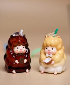隐藏款-椰香拿铁咩-小-资料图