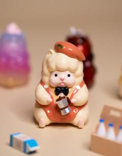 隐藏款-椰香拿铁咩-小-资料图