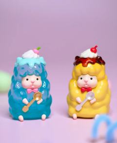 隐藏款-椰香拿铁咩-小-资料图