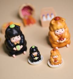 隐藏款-椰香拿铁咩-小-资料图