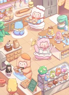 隐藏款-椰香拿铁咩-小-资料图