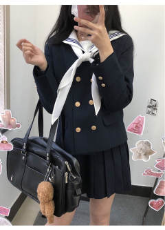 小航海家·无领西-资料图