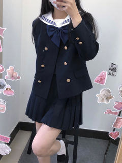 小航海家·无领西-资料图