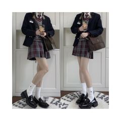 冬妮娅·格裙-资料图