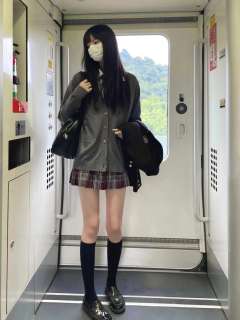 冬妮娅·格裙-资料图