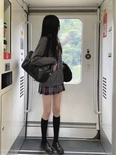 冬妮娅·格裙-资料图
