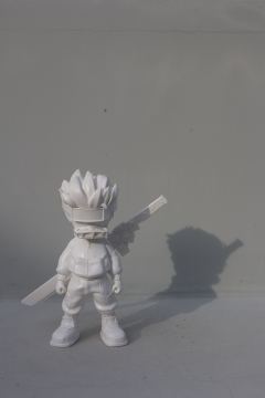 初代-白膜-资料图