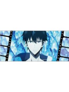 水篠旬(盲抽镭射纪念票根)2-Aniplex动画柄周边