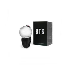 BTS LIGHT FINGER RING