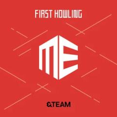 First Howling : ME