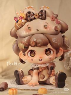 一口曲奇off款-资料图