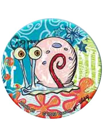 小蜗2-海底涂鸦找乐子徽章