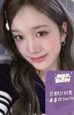 四周年快闪2.0满额卡 勾