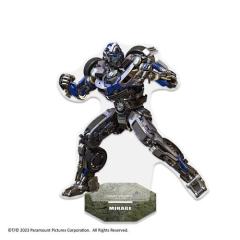 F赏 大号亚克力立牌