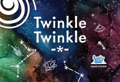 Twinkle Twinkle